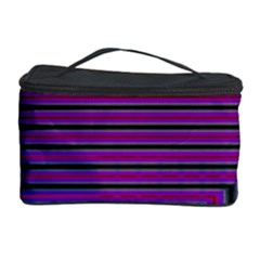 Gradient Cosmetic Storage by Sparkle