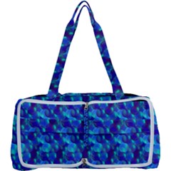 Bubbles Multi Function Bag by Sparkle