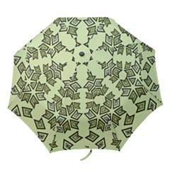 Abstract Pattern Geometric Backgrounds   Folding Umbrellas by Eskimos