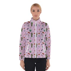 Office Time Women s Bomber Jacket by SychEva