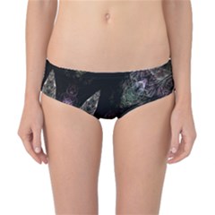 Theo Classic Bikini Bottoms by MRNStudios