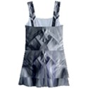 Oh, Bruce Kids  Layered Skirt Swimsuit View2