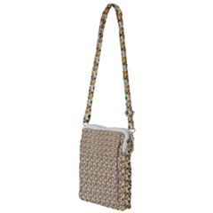 Fun Multi Function Travel Bag by Sparkle