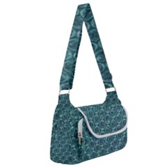 Bubble Wrap Multipack Bag by artworkshop