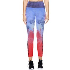 Come With Me Pocket Leggings 