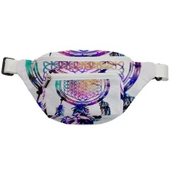 Bring Me The Horizon  Fanny Pack