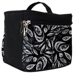 Cloth-003 Make Up Travel Bag (big) by nate14shop