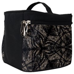Cloth-3592974 Make Up Travel Bag (big) by nate14shop