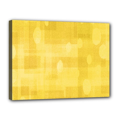Digital-paper Canvas 16  X 12  (stretched) by nate14shop