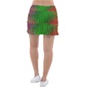 Handball Classic Tennis Skirt View2