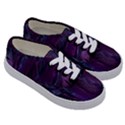 Feather Kids  Classic Low Top Sneakers View3