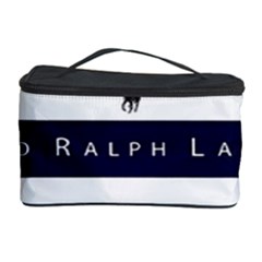 Polo Ralph Lauren Cosmetic Storage by nate14shop