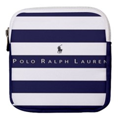 Polo Ralph Lauren Mini Square Pouch by nate14shop