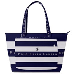 Polo Ralph Lauren Back Pocket Shoulder Bag  by nate14shop
