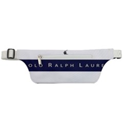 Polo Ralph Lauren Active Waist Bag by nate14shop