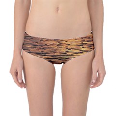 Cobblestones Classic Bikini Bottoms by artworkshop