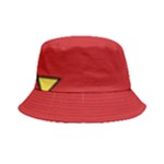 Pokedex Bucket Hat