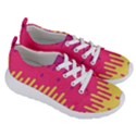 Background-a 013 Women s Lightweight Sports Shoes View3