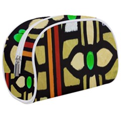 Abstract-0001 Make Up Case (medium)