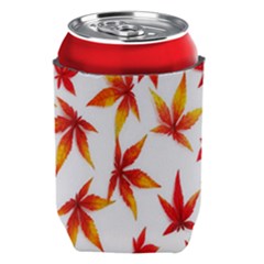 Abstract-b 001 Can Holder by nate14shop