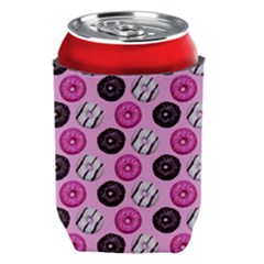 Dessert Can Holder by nate14shop