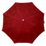 Fabric-b 002 Straight Umbrellas