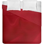Fabric-b 002 Duvet Cover Double Side (King Size)
