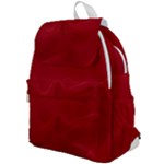Fabric-b 002 Top Flap Backpack