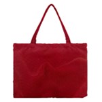 Fabric-b 002 Medium Tote Bag