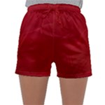 Fabric-b 002 Sleepwear Shorts