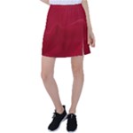 Fabric-b 002 Tennis Skirt