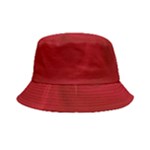 Fabric-b 002 Bucket Hat