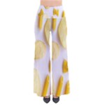 Pasta So Vintage Palazzo Pants