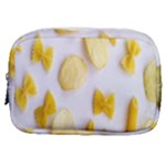 Pasta Make Up Pouch (Small)