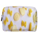 Pasta Make Up Pouch (Medium)