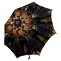 Screenshot 20220701-212826 Piccollage Hook Handle Umbrellas (Small) View2
