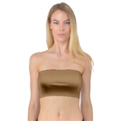 Template-wood Design Bandeau Top by nateshop