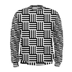 Basket Men s Sweatshirt by nateshop