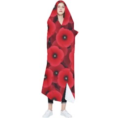 Opium Wearable Blanket by nateshop