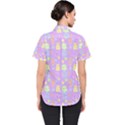 Dungeons and Cuties Women s Short Sleeve Shirt View2