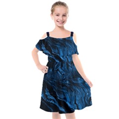 Istockphoto-183233077-612x612 Istockphoto-1194363251-612x612 Istockphoto-1185478706-612x612 Kids  Cut Out Shoulders Chiffon Dress