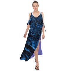 Istockphoto-183233077-612x612 Istockphoto-1194363251-612x612 Istockphoto-1185478706-612x612 Maxi Chiffon Cover Up Dress