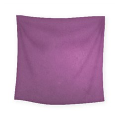 Background-purple Square Tapestry (small) by nateshop