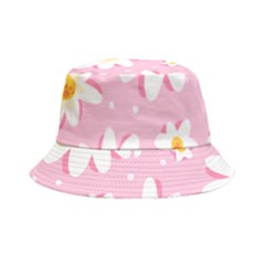 Sunflower Love Bucket Hat