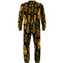 Christmas OnePiece Jumpsuit (Men) View2