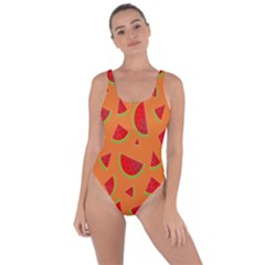 Fruit 2 Bring Sexy Back Swimsuit by nateshop