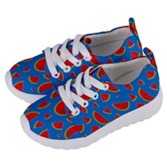 Fruit4 Kids  Lightweight Sports Shoes by nateshop