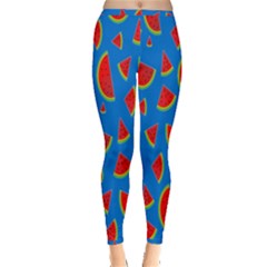 Fruit4 Inside Out Leggings by nateshop