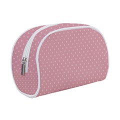 Paper Make Up Case (small) by nateshop