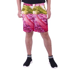 Christmas Decoration 7 Men s Pocket Shorts